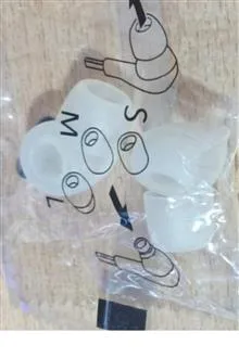 پد
