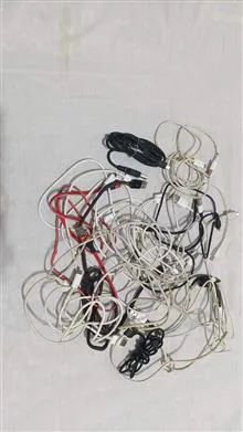 تعدادی