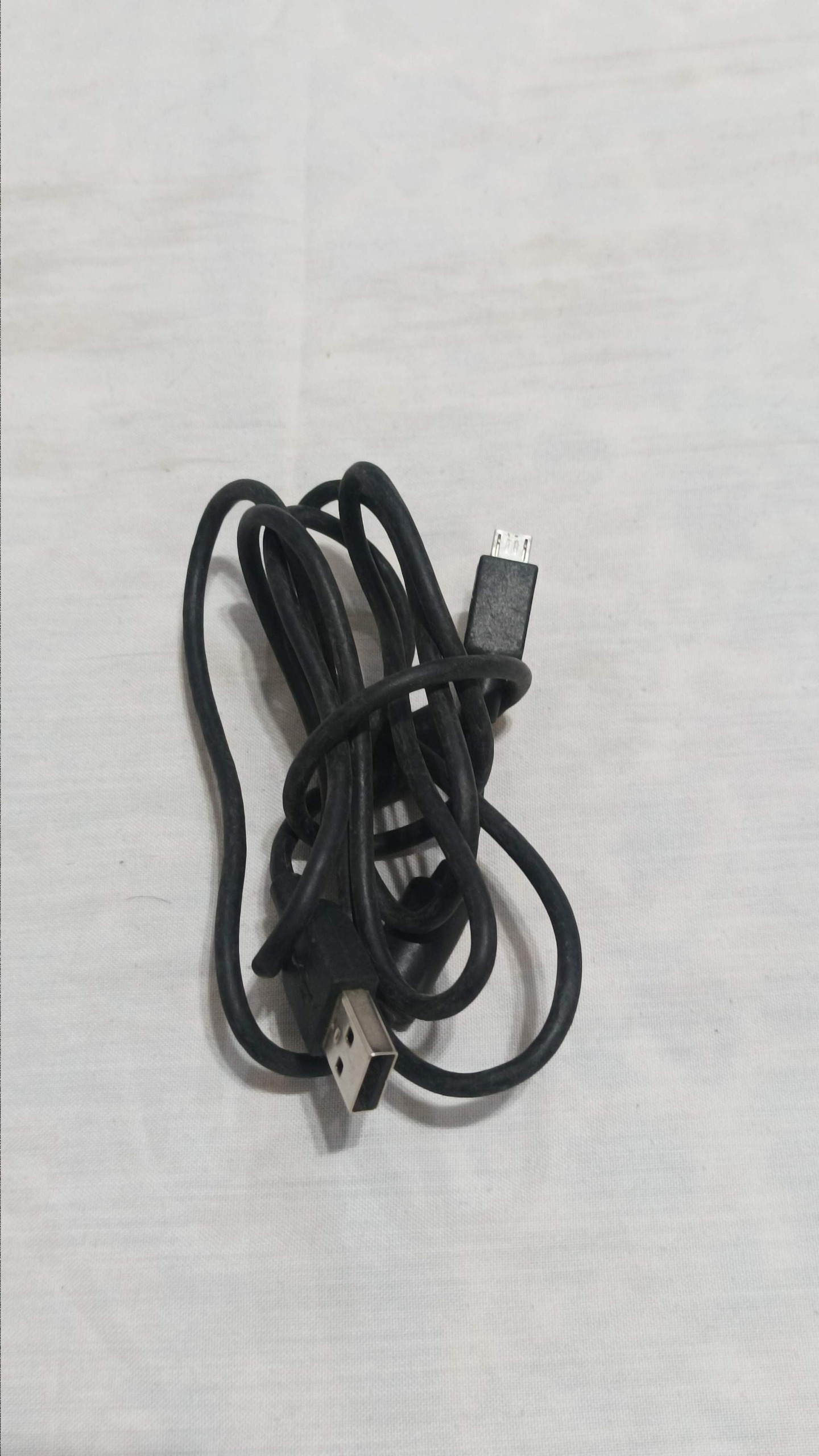 کابل شارژ اصلی و اورجینال سونی!!