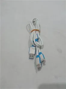 کابل
