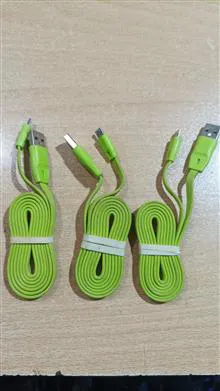 کابل