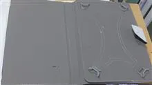 کیف