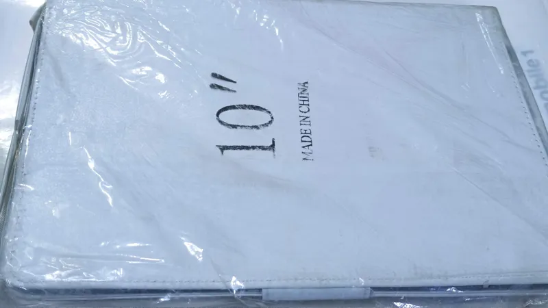 کیف کتابی تب لت10اینج اصلی