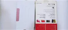 کیف