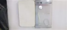 کیف