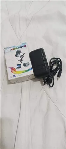 آداپتور