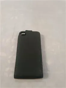 کاور