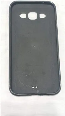 کاور
