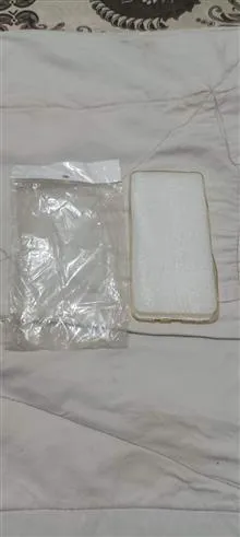 کاور
