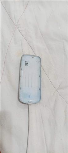 درب