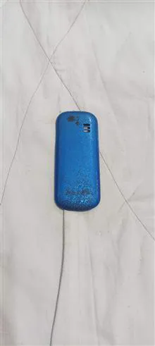 درب