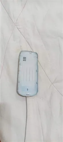 درب
