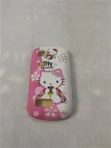 کاور