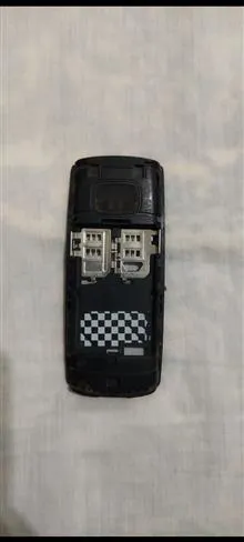 قاب