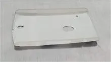 کاور