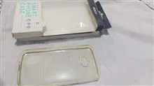 کاور