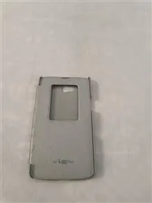 کاور