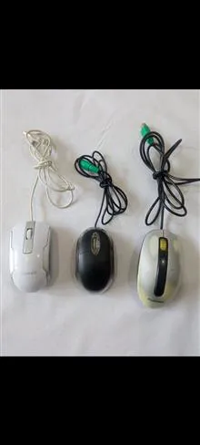 سه