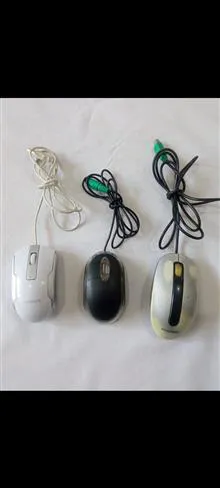 سه
