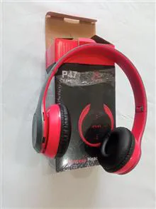 هدستp47خوش