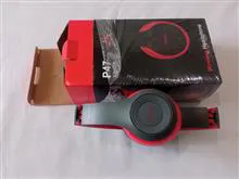 هدستp47خوش