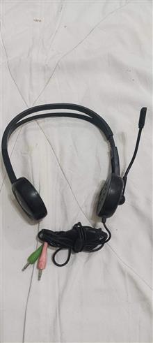 هدفون