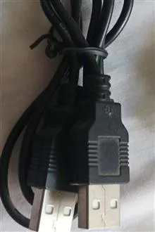 کابل
