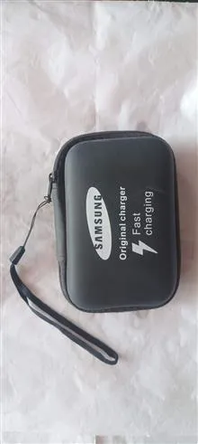 کیف