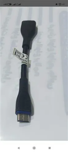 کابلHDMIبه