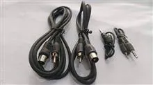 کابل1ب1واسه