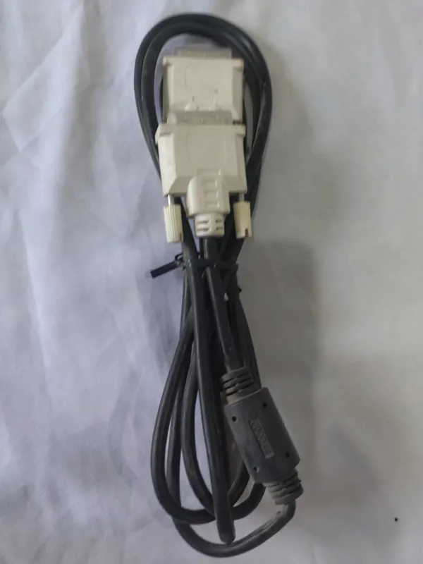 مزایدکابل تصویرکامپیوترفوق العاده محشر