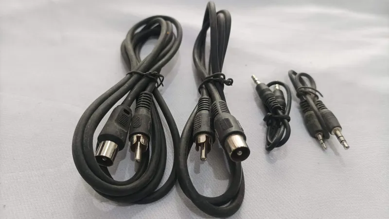 کابل1ب1واسه انواع وسایل برقی خانگی و صنعتی