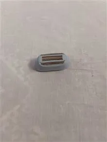 سرزن