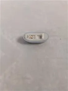سرزن