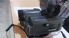 دوربین