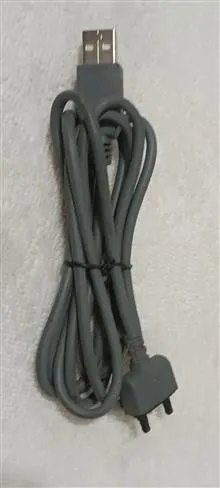 کابل