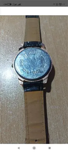 ساعت