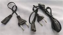 کابل