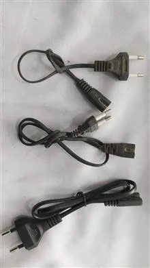کابل