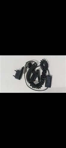 هندزفری