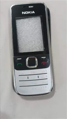 کپی
