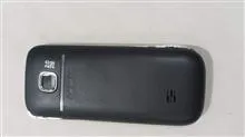 کپی