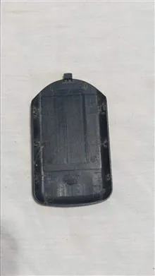 درب