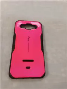 کاور
