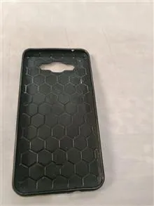 کاور
