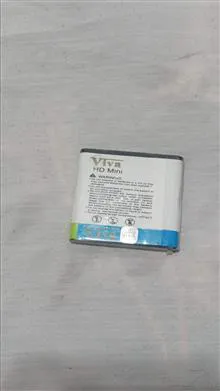 باتریHTC