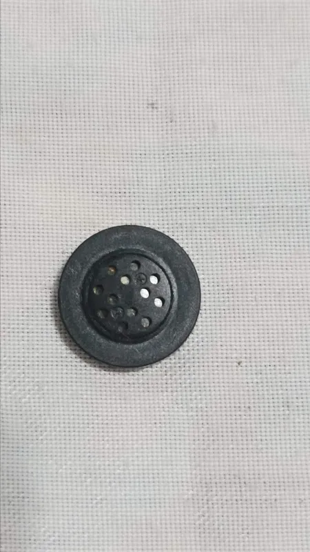 بازر حرفه ای واستوک نوکیا1200و