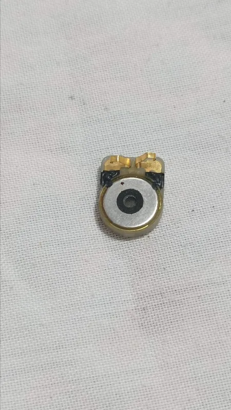  بازر استوک فابریک گوشی سونی اریکسونk310