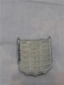 دکمه