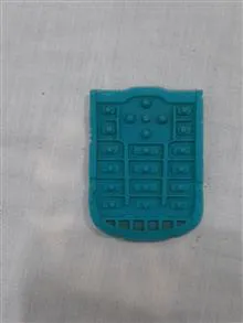 دکمه
